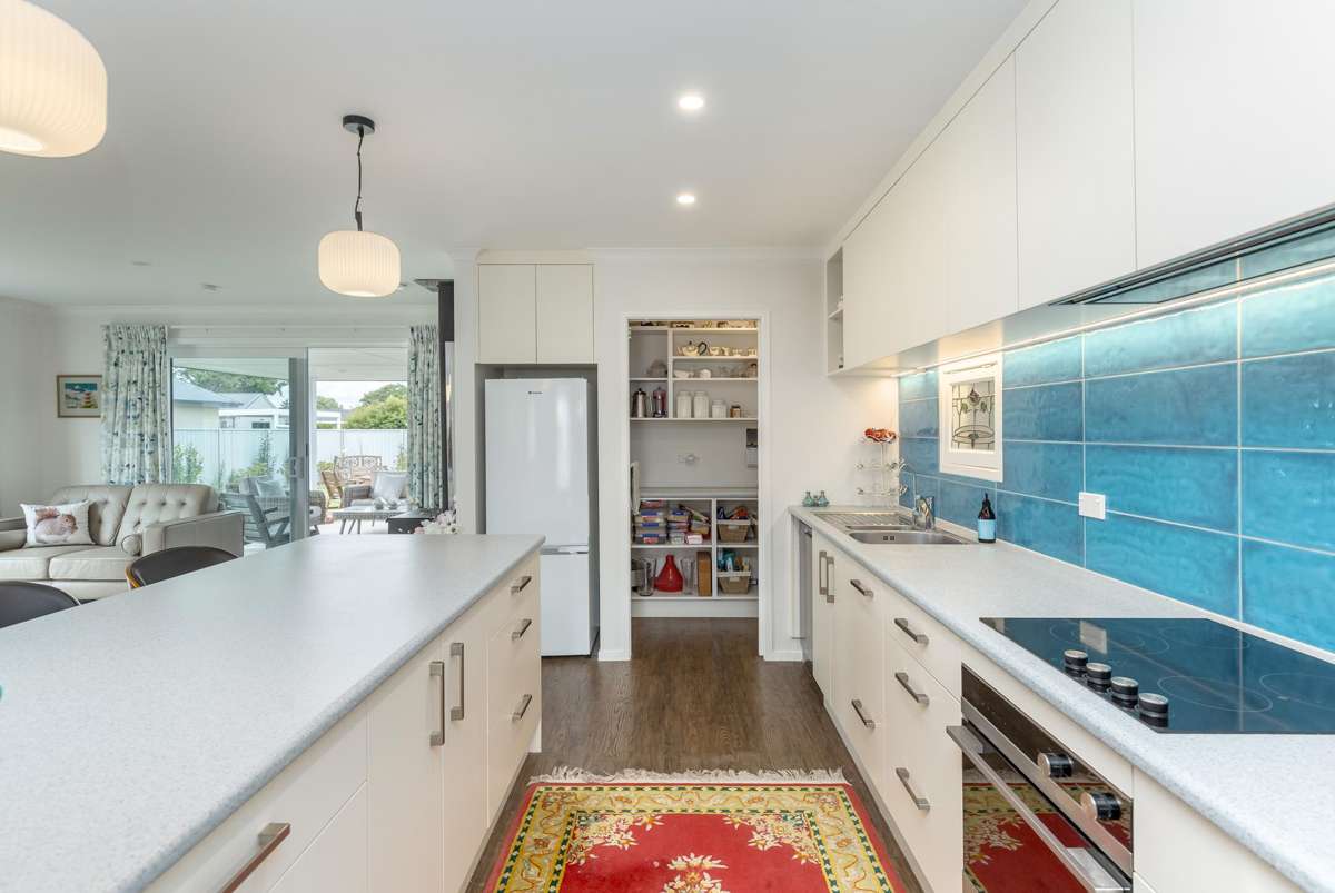 38 Westwood Avenue_2