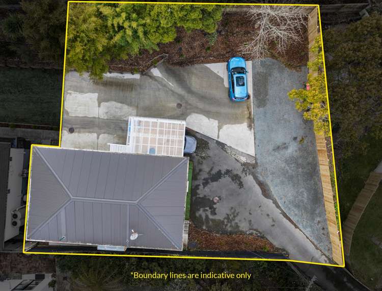 40d Tomo Street New Lynn_10