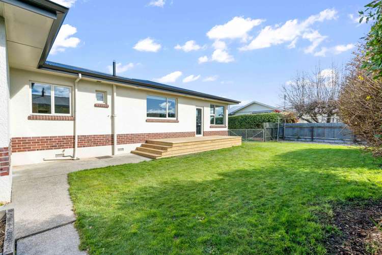 23 Crombie Street Gore_23