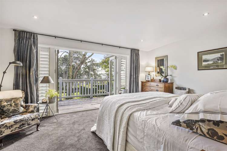 18 Beacon Road Riverhead_29