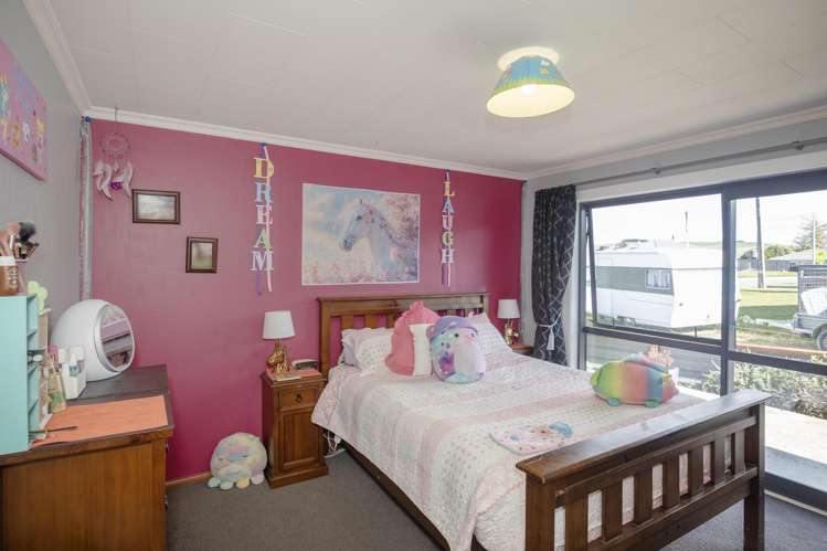 11 Charles Street Weston_17