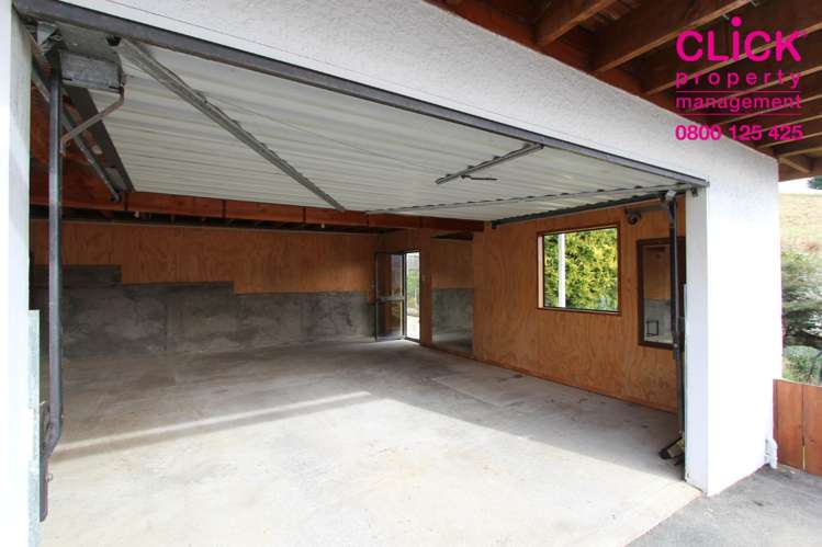 71 Koremata Street Green Island_15