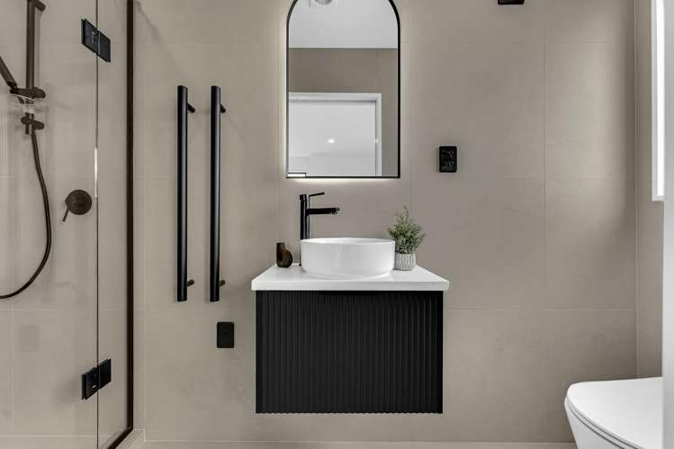 Lot 3,4,6,7/53 Court Crescent Panmure_16