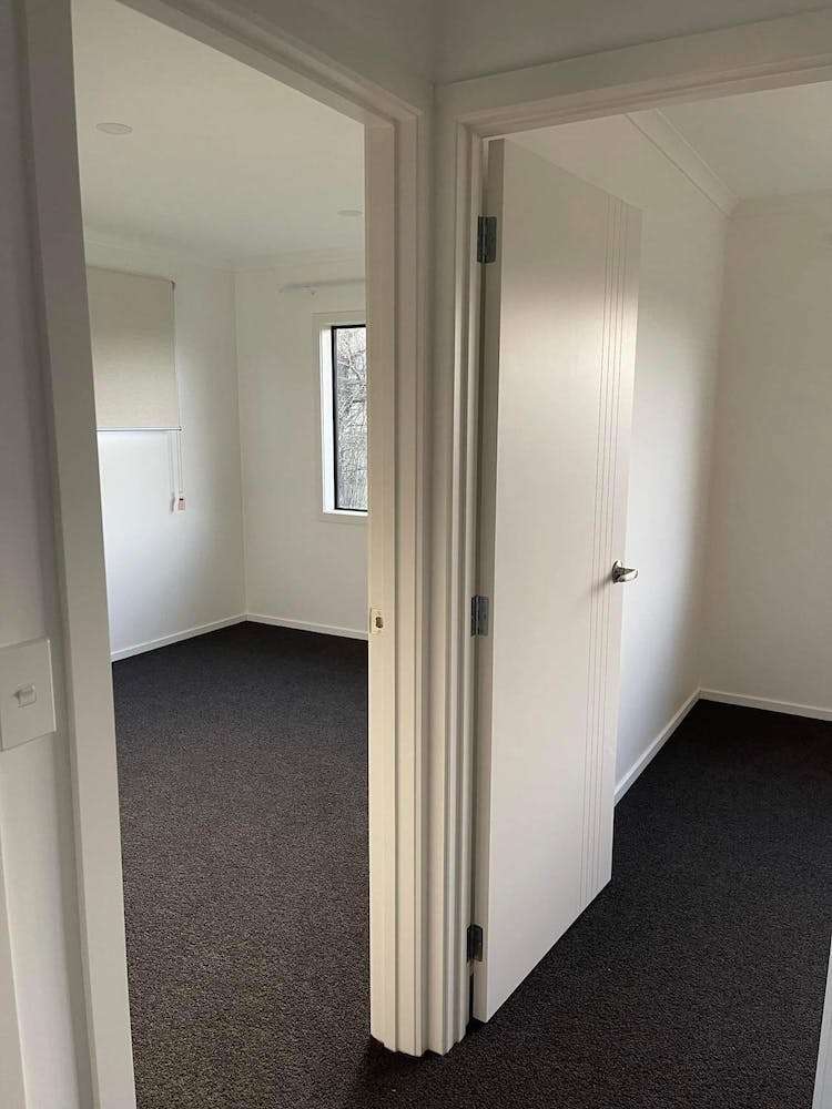 184 Park Road Horotiu_6