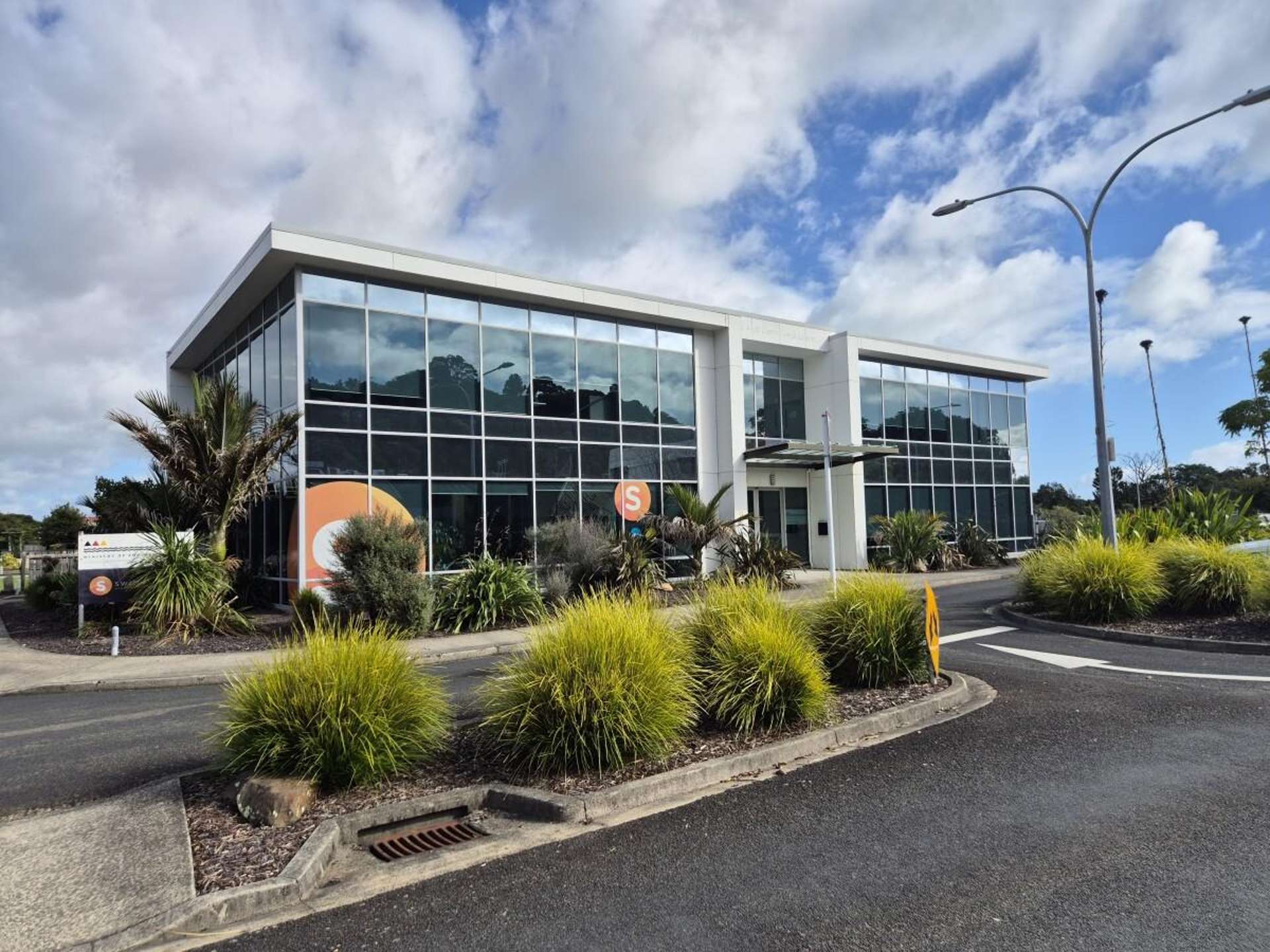 22 Louvain Street Whakatane_0