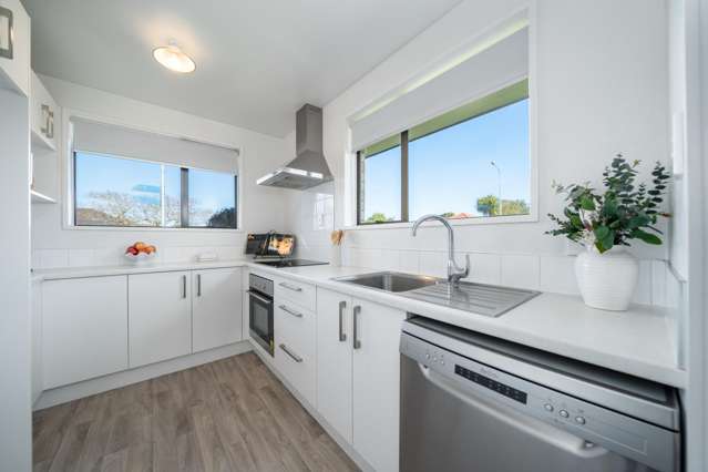 1/1 Iona Place Sockburn_1