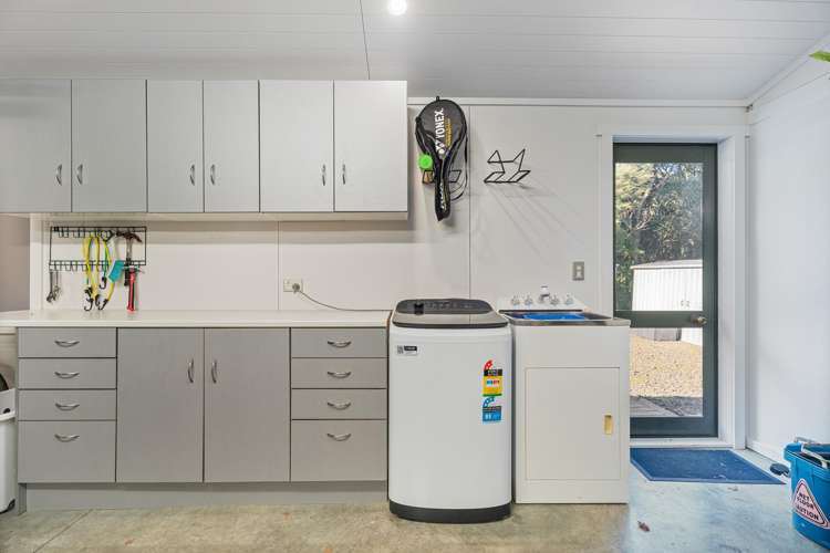 16 Tarapatiki Drive Whitianga_43