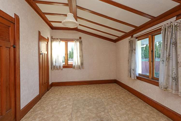 613 Fitzroy Avenue Mahora_6