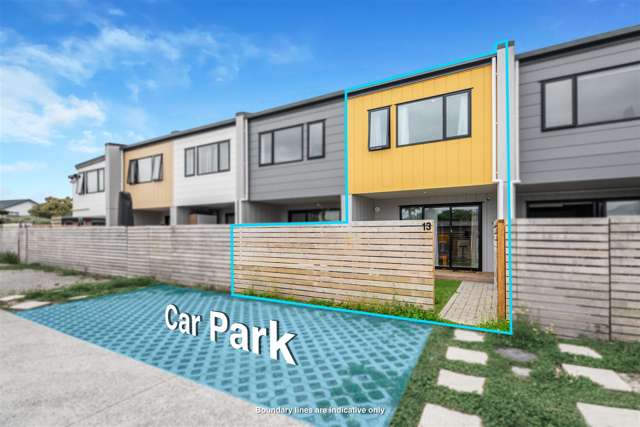 13/115 Swanson Road Henderson_2