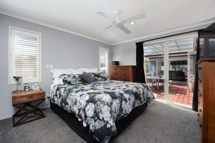 137 Landing Drive Pyes Pa_13