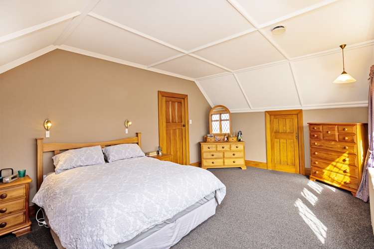 143 Macmaster Street Richmond_17