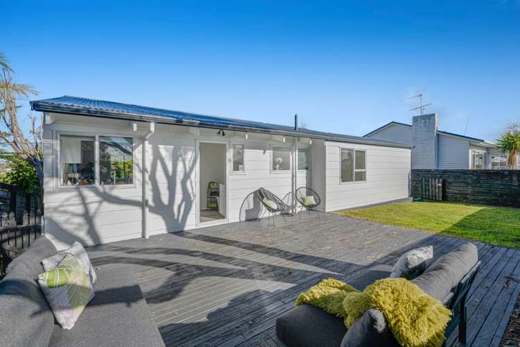 14 Penton Road Stanmore Bay_9