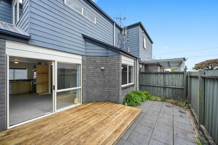 28a Maitland Street Frankton_9
