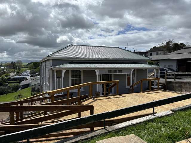 19-21 Main Road Tirau_2