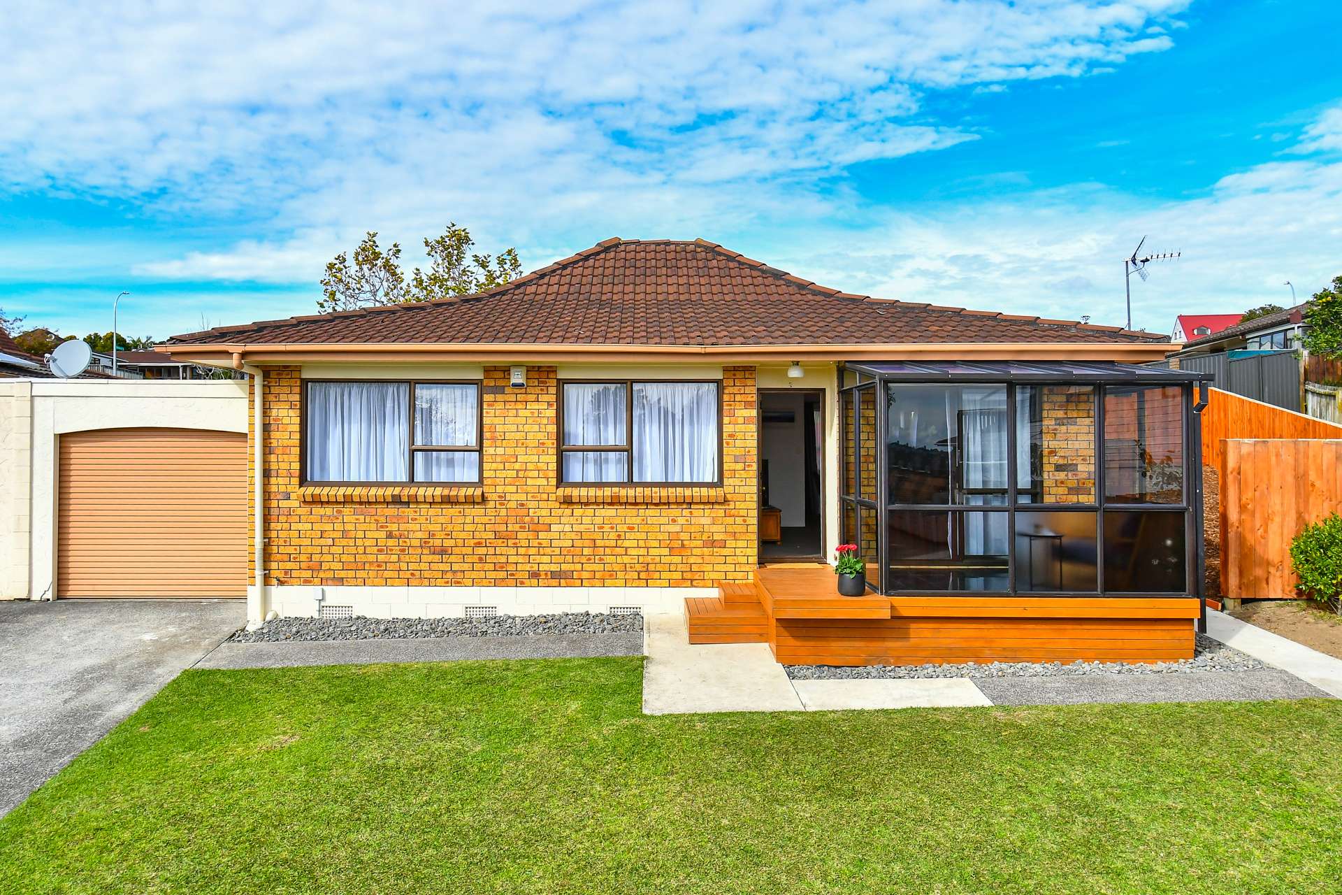 2/51 Cromdale Avenue Highland Park_0