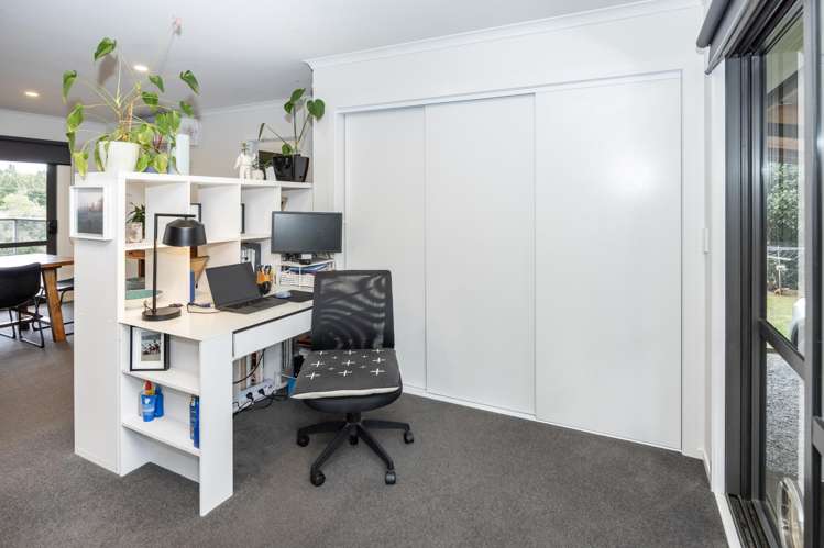 624 Hakarimata Road Ngaruawahia_6