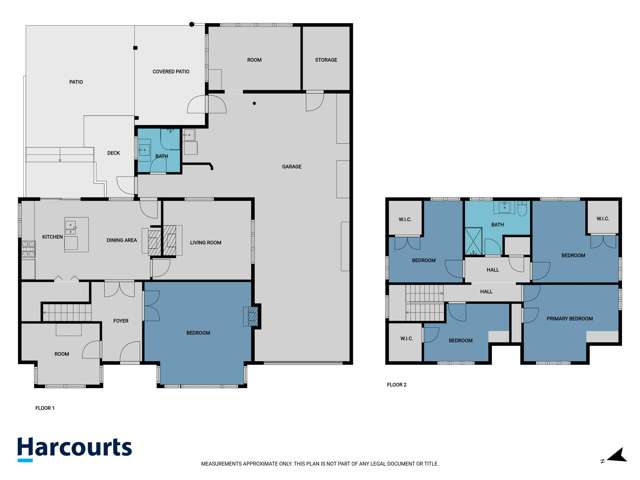 18 Princes Street Kensington_1