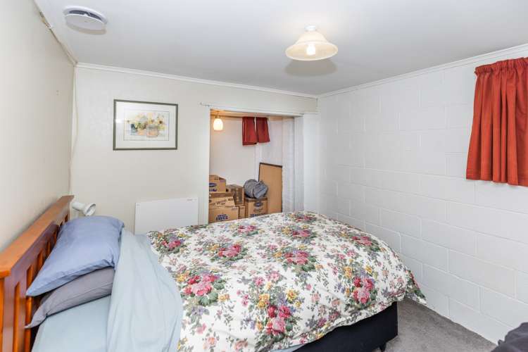 490 Park Road Te Awamutu_17