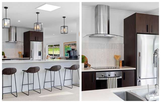 9 Adler Drive Ohauiti_2