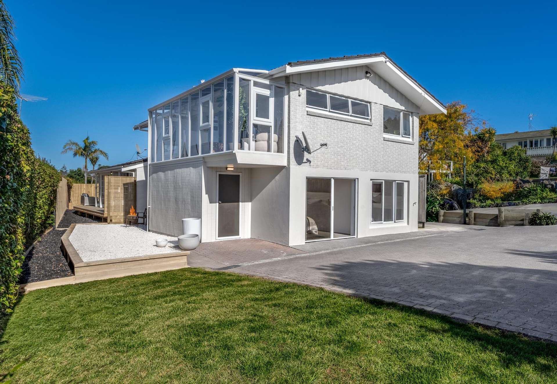75 Marine Parade Mellons Bay_0
