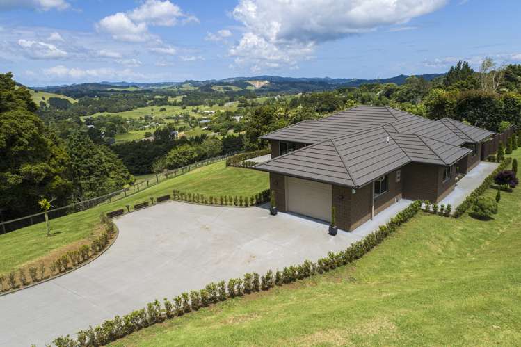 268 Vinegar Hill Road Kauri_14