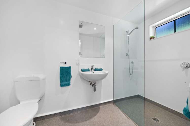 4 Merioneth Street Arrowtown_6