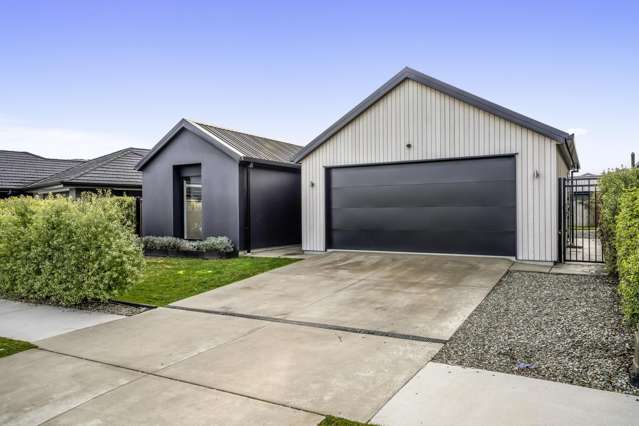 16 Leicester Street Jacks Point_3