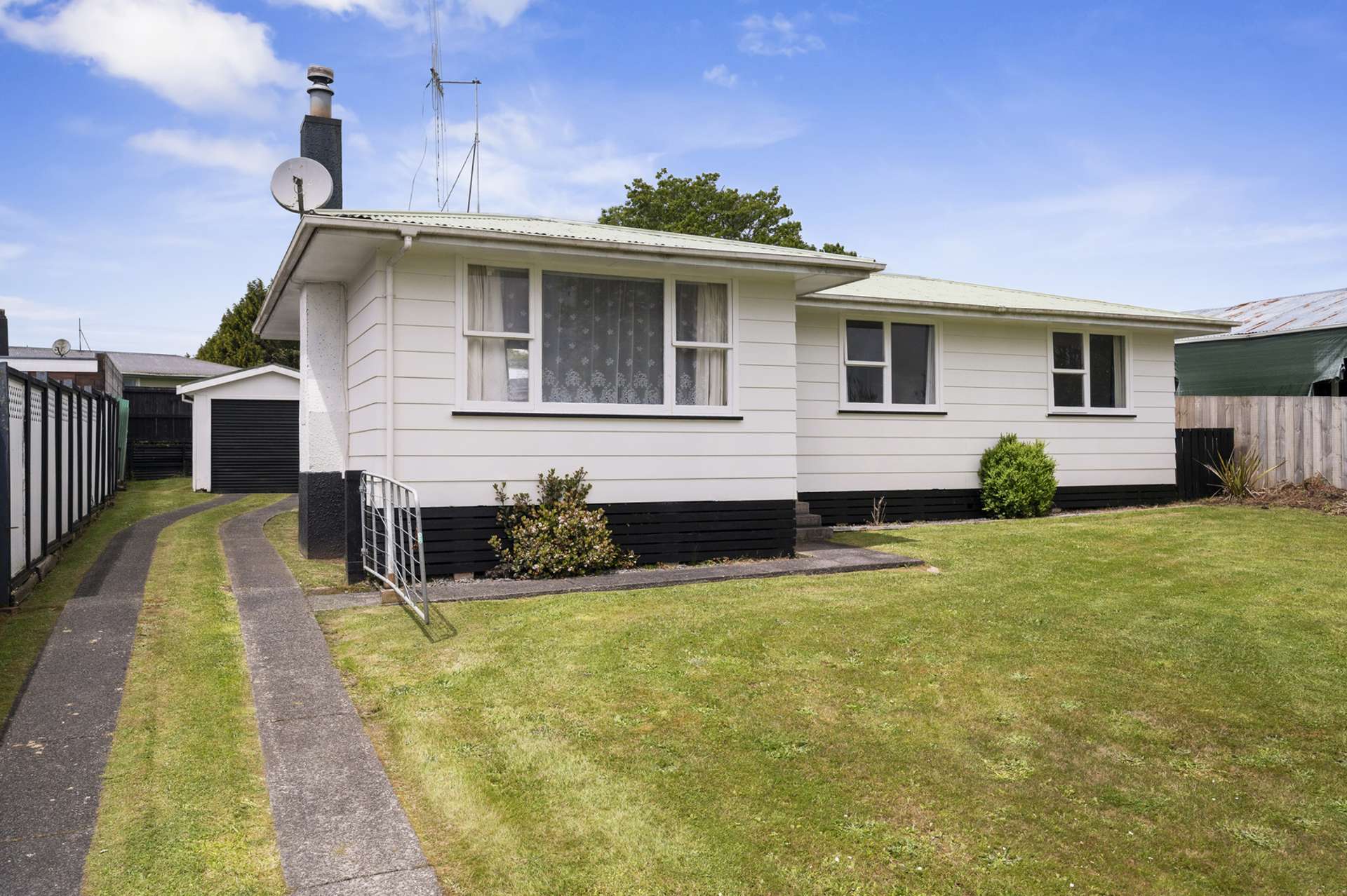 5 Ngatuku Place Tokoroa_0