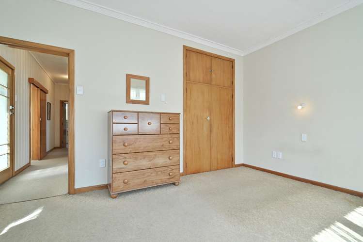 911 Pakowhai Road Frimley_10