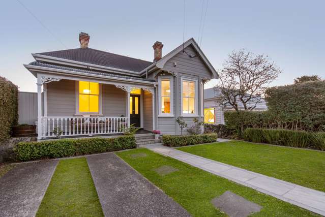 52 Prospect Terrace Mount Eden_1