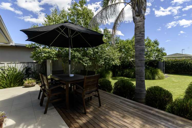 15 Roderick Street Otumoetai_23