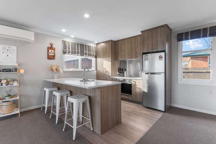 50 Thomas Street Allenton_8