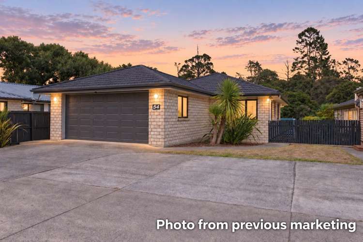 54 Sherrybrooke Place Sunnyvale_1