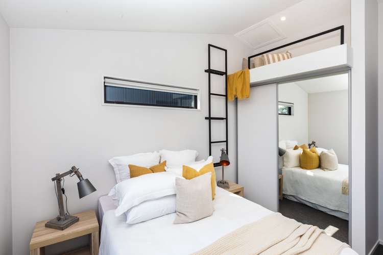 14 Lindsay Street Saint Albans_18