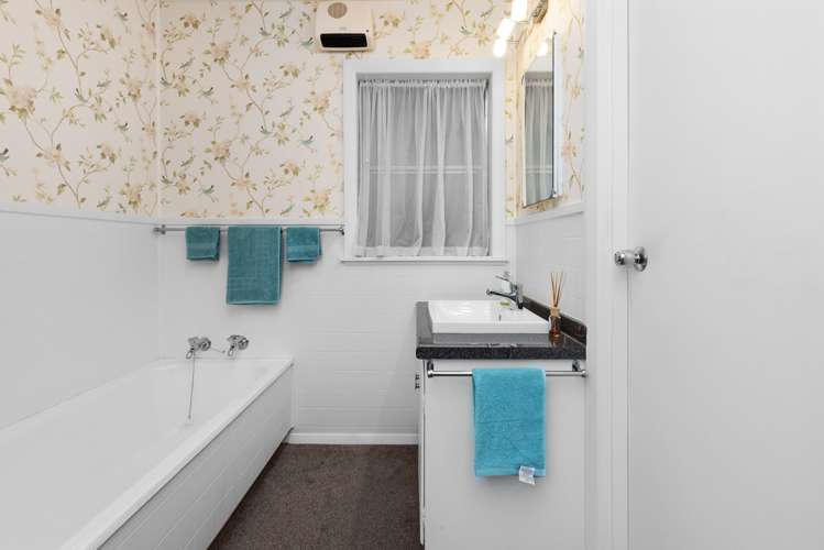 43 James Foley Avenue Pirimai_11