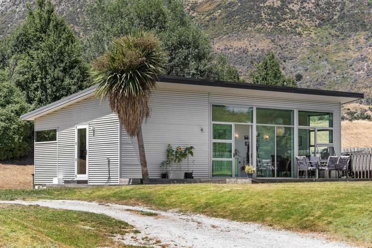 10 Widgeon Place Dalefield/Wakatipu Basin_18