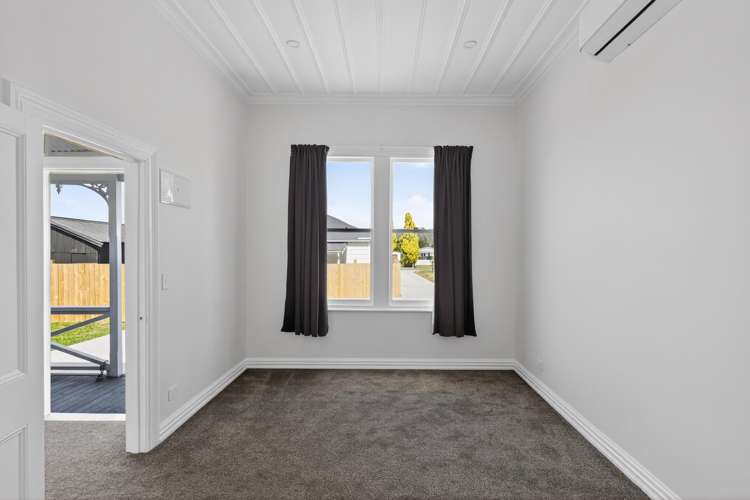 Address withheld Kaiti_12