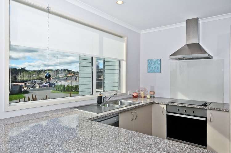 18 Mcgowan Rise Tuakau_19