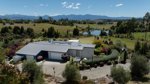 78 Petra Way Mapua_1