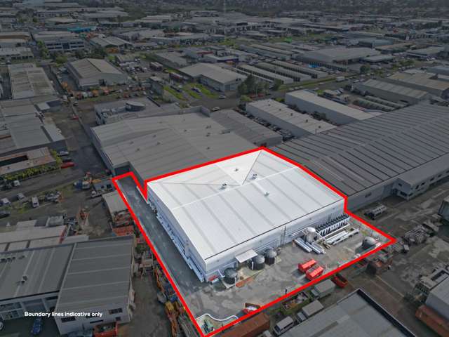 Address withheld East Tamaki_1