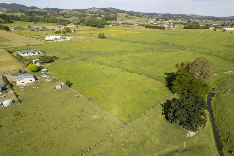 Haisman Road Makauri_2