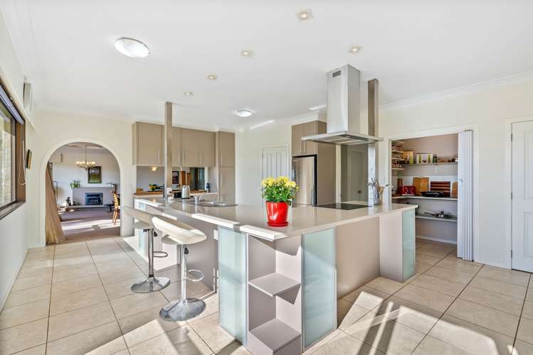 32 Hawken Road Maunu_10