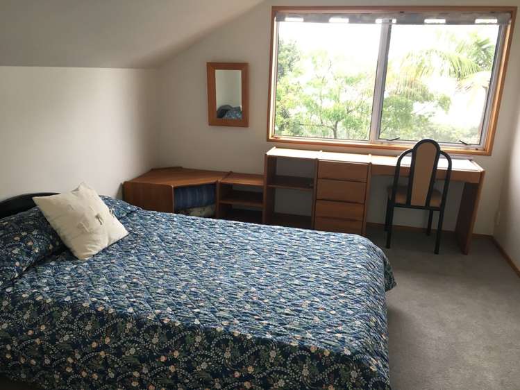 242 Beach Road Onerahi_6