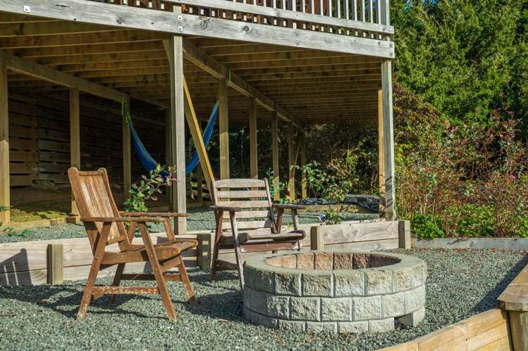 165 Owhiwa Road Parua Bay_39