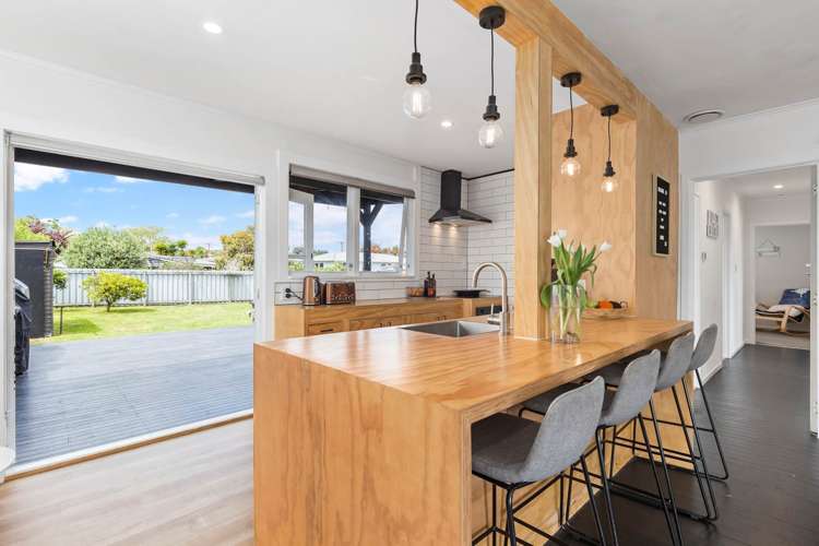 26 Scott Road Papakura_8