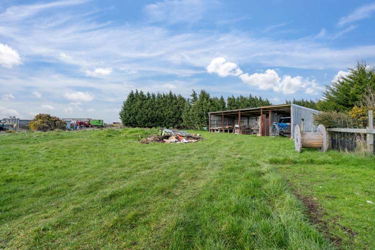 391 Bay Road West Plains_43