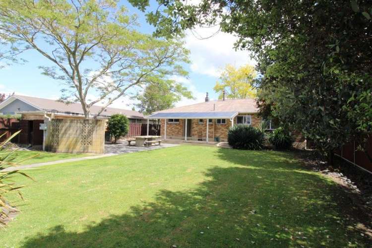 8 Rawhiti Avenue Matamata_7