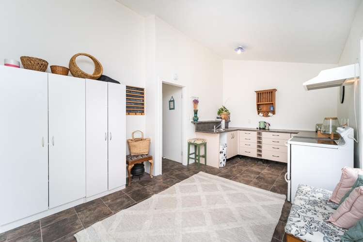 771 Taikorea Road Glen Oroua_27