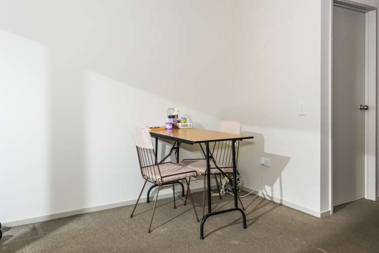 9/17 Georgia Terrace Albany_21