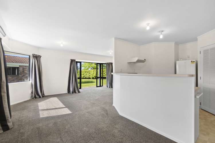 7 Heron Court Te Kowhai_4
